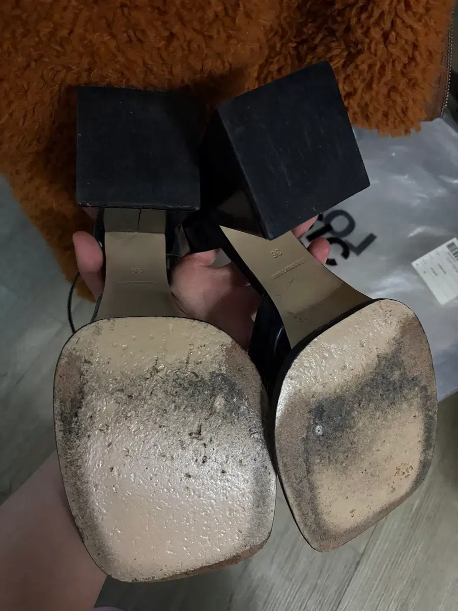 thumbnail-6